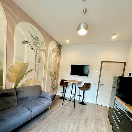 Ferienwohnung Lauri Sommeraktion 2025 Bayreuth Kültér fotó
