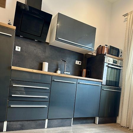 Ferienwohnung Lauri Sommeraktion 2025 Bayreuth Kültér fotó