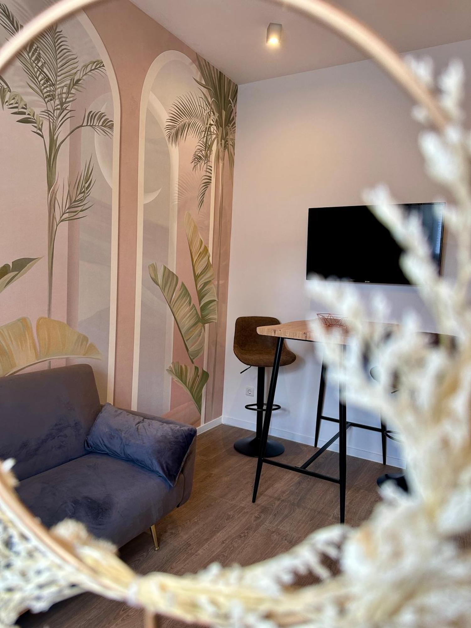 Ferienwohnung Lauri Sommeraktion 2025 Bayreuth Kültér fotó
