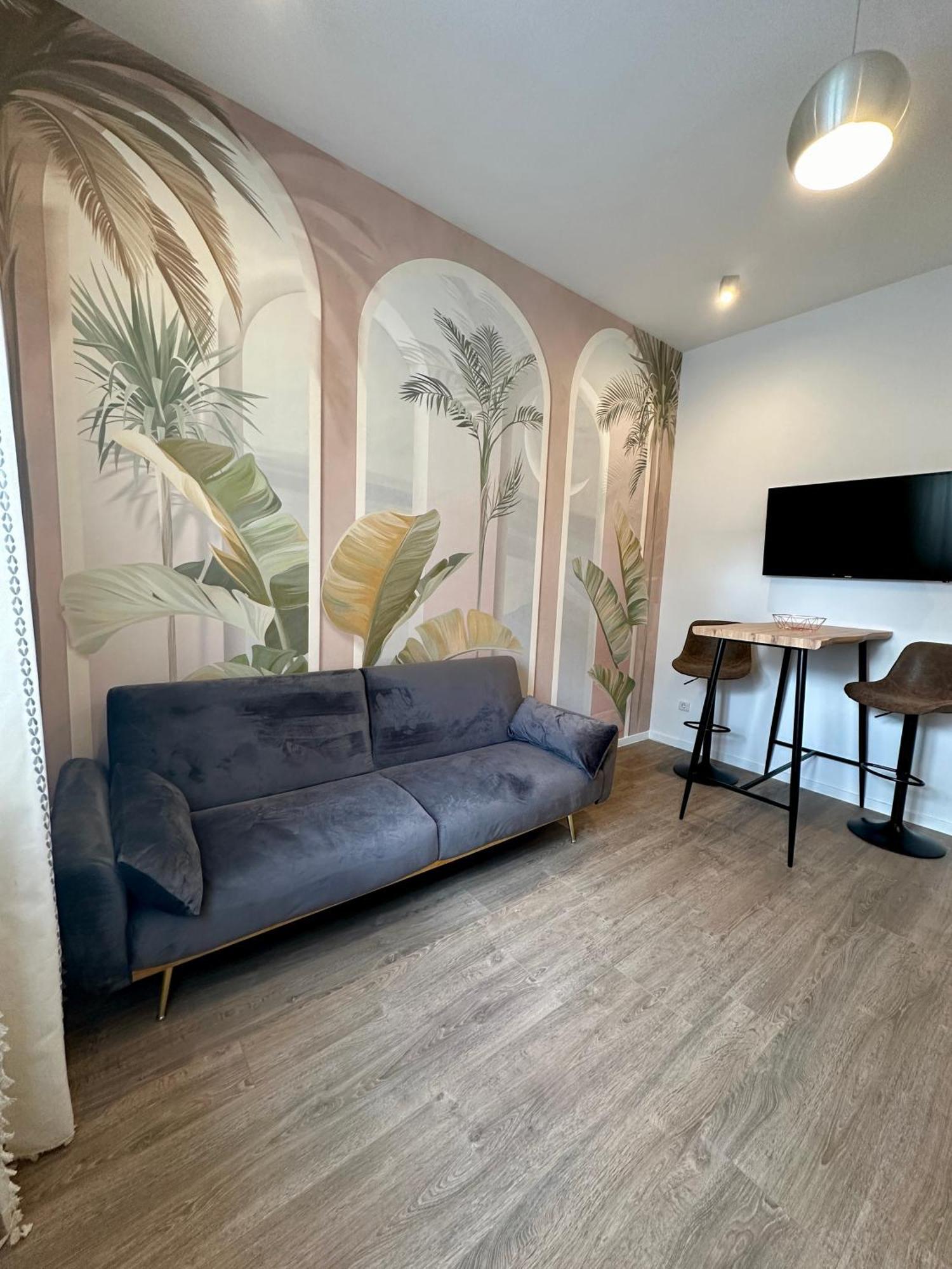 Ferienwohnung Lauri Sommeraktion 2025 Bayreuth Kültér fotó