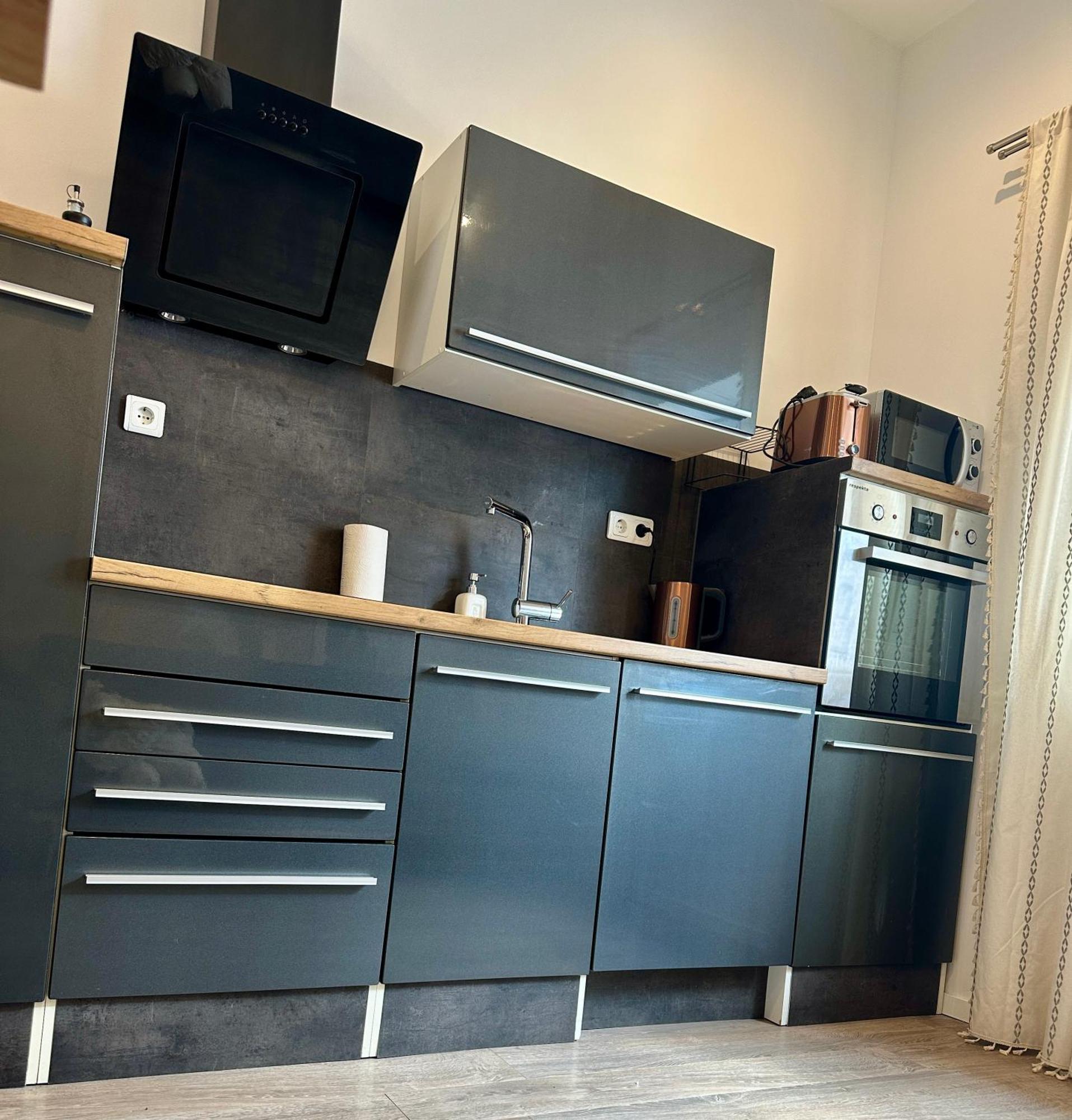Ferienwohnung Lauri Sommeraktion 2025 Bayreuth Kültér fotó